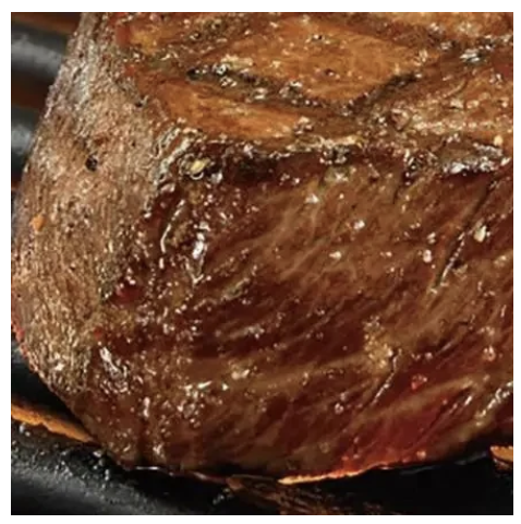 Outback Special
